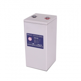 灯塔蓄电池GFM-500C
