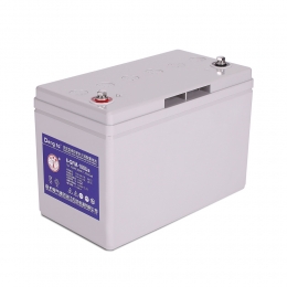 灯塔蓄电池6-GFM-120U